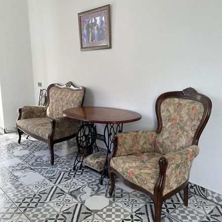 Cozy 1Bedroom Condo Near Baltic Sea Salacgrīva Kültér fotó