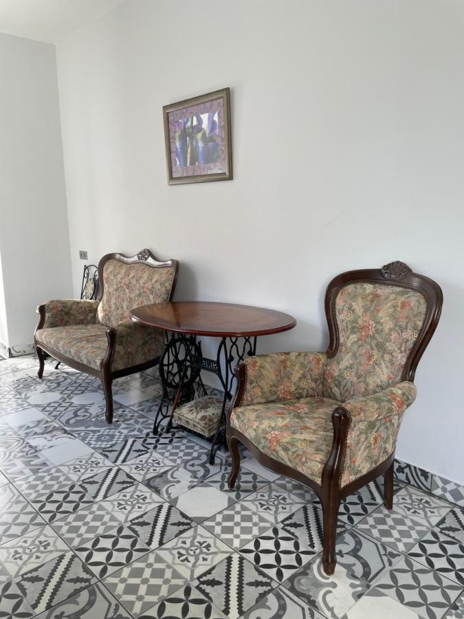 Cozy 1Bedroom Condo Near Baltic Sea Salacgrīva Kültér fotó