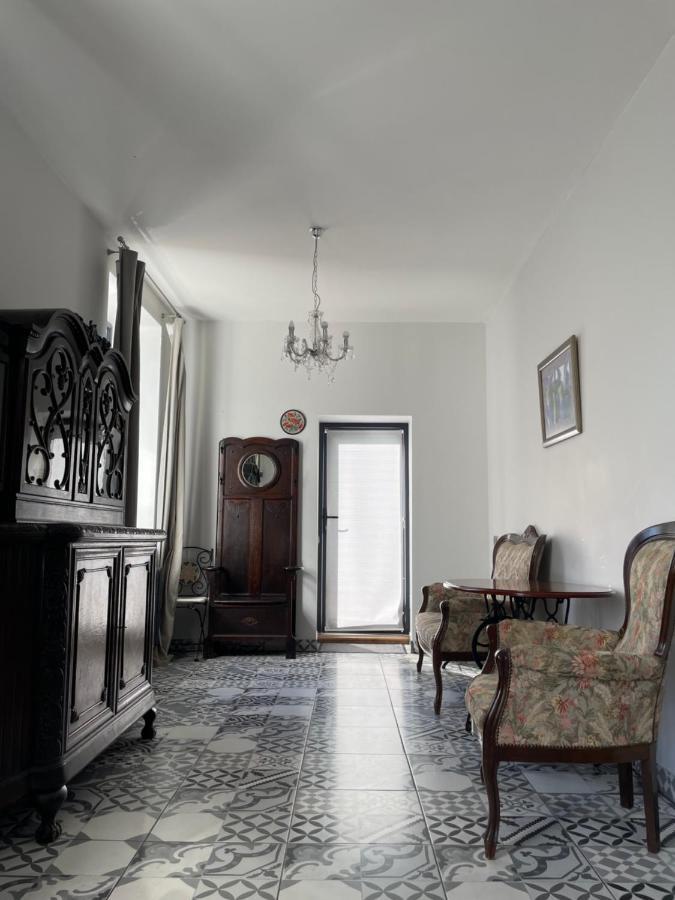 Cozy 1Bedroom Condo Near Baltic Sea Salacgrīva Kültér fotó