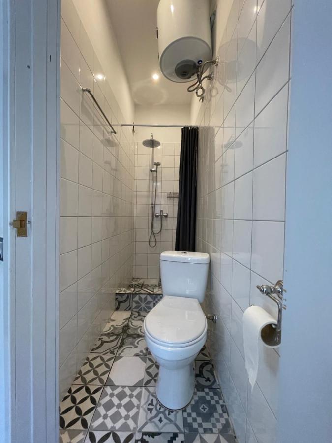 Cozy 1Bedroom Condo Near Baltic Sea Salacgrīva Kültér fotó
